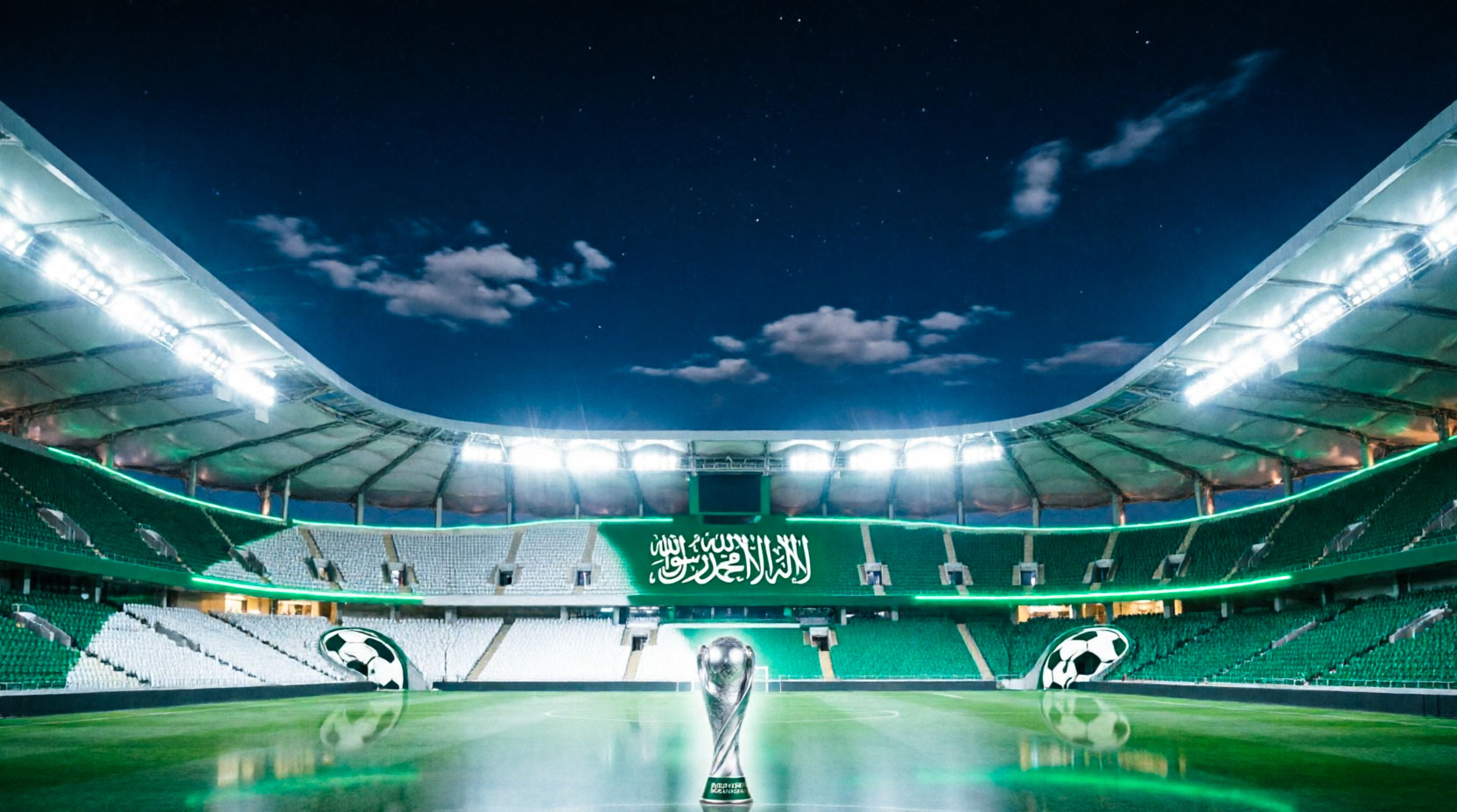 كأس آسيا (السعودية 2027)